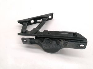 Tesla Model S S (2012–2026) Hood hinge 1029284-00-C - 3