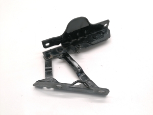 Scharnier Motorhaube - 1029284-00-C
