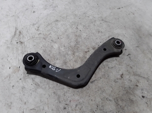 Hyundai IONIQ (2016–2026) Rear axle link 55100-G2100 - 3