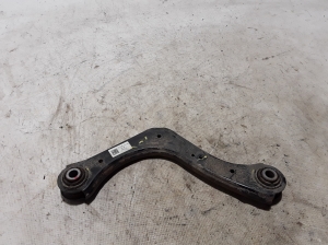   Rear axle link  - 55100-G2100 