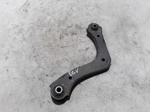 Hyundai IONIQ (2016–2026) Rear axle link 55101-G2100 - 2