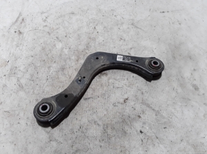 Rear axle link - 55101-G2100