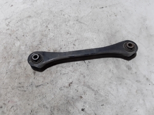 Hyundai IONIQ (2016–2026) Rear control arm 55250-G2100 - 2