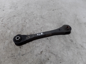   Rear control arm  - 55250-G2100 