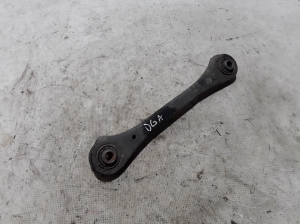   Rear control arm  - 55260-G2100 