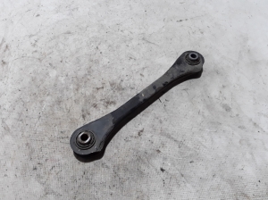 Hyundai IONIQ (2016–2026) Rear control arm 55260-G2100 - 2