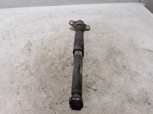   Rear shock absorber  - 55300G2800 