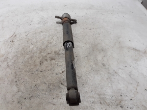  Rear shock absorber  - 55300G2800 