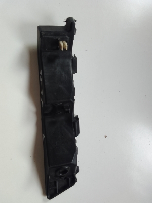   Front bumper bracket  - 86513F1000 