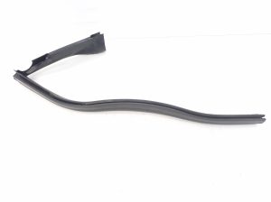 Mercedes Benz CLS-Class 218 (2011–2018) Kapoti tihend A2186280098 - 2