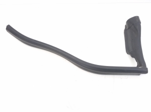 Mercedes Benz CLS-Class 218 (2011–2018) Kapoti tihend A2186280098 - 3