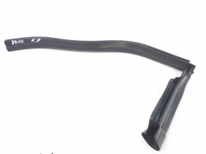 Mercedes Benz CLS-Class 218 (2011–2018) Kapoti tihend A2186280098 - 5