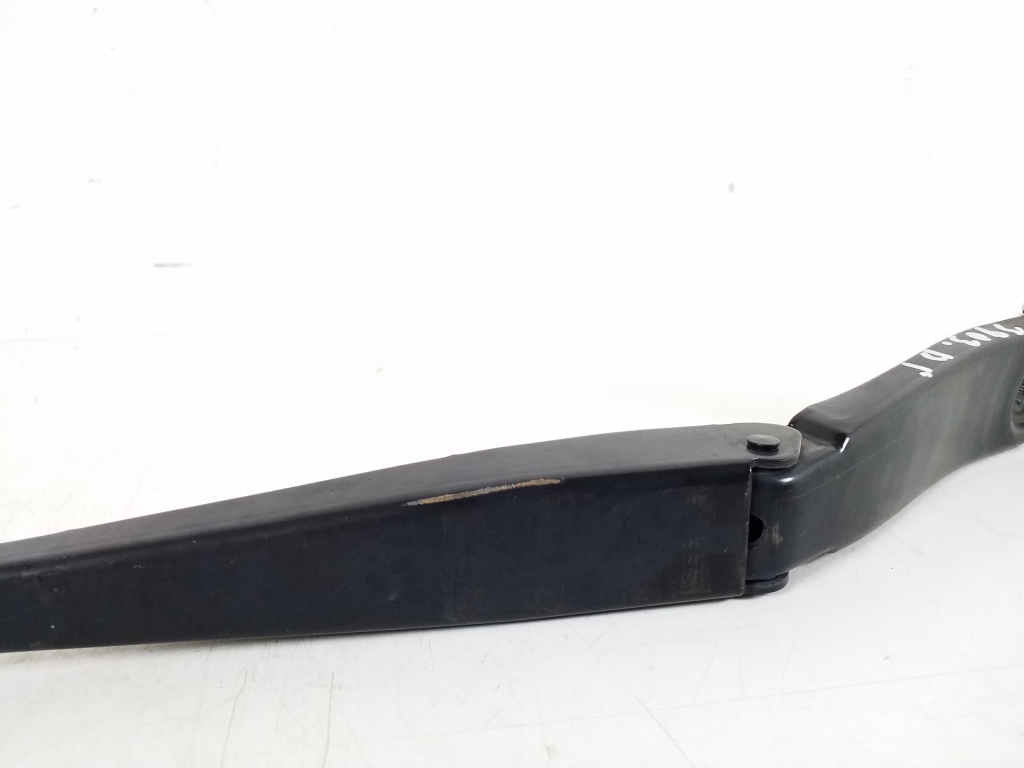 VOLVO V60 1 generation (2010-2020) Bras d'essuie-glace avant 30753509 20659156