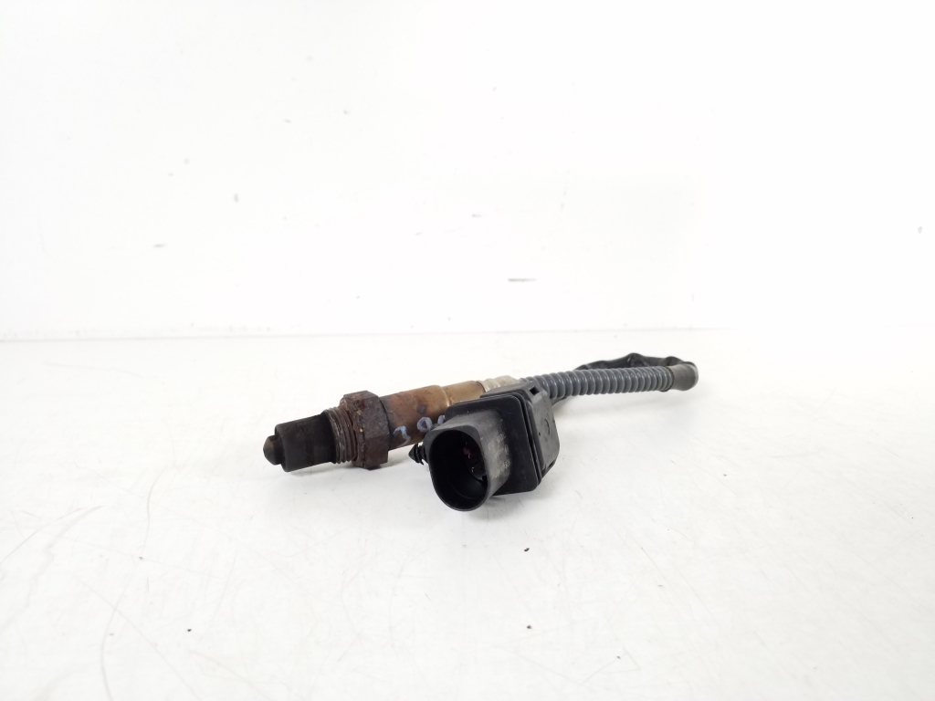 VOLVO V60 1 generation (2010-2020) Sonde à oxygène lambda 30751138 20659139