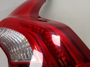 VOLVO V60 (2010–2018) Rear corner light 31214964 - 2