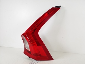 VOLVO V60 (2010–2018) Rear corner light 31214964 - 3