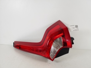 VOLVO V60 (2010–2018) Rear corner light 31214964 - 4