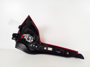 VOLVO V60 (2010–2018) Rear corner light 31214964 - 6