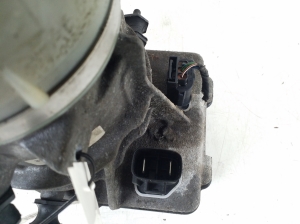 VOLVO V60 (2010–2018) Electric power steering pump 31360493 - 2