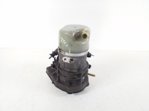 VOLVO V60 (2010–2018) Electric power steering pump 31360493 - 4