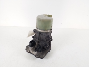   Elektrische Servopumpe  - 31360493 