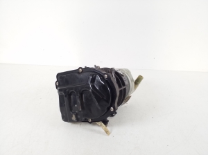 VOLVO V60 (2010–2018) Electric power steering pump 31360493 - 5