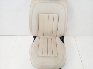 Mercedes Benz CLS-Class 218 (2011–2018) Vordersitz und seine Teile - 2