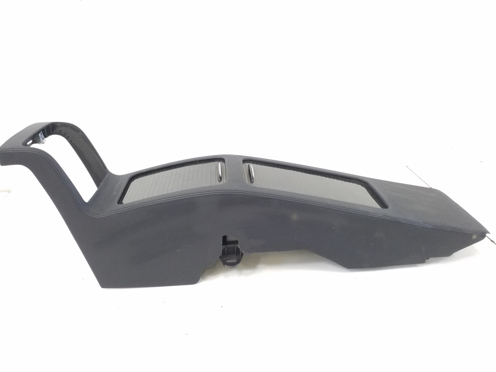Mercedes Benz CLS-Class 218 (2011–2018) Center console A2188100064 Mercedes Benz CLS-Class 218 (2011–2018) Center console A2188100064