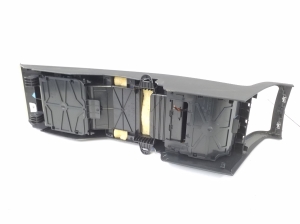 Mercedes Benz CLS-Class 218 (2011–2018) Center console A2188100064 - 2