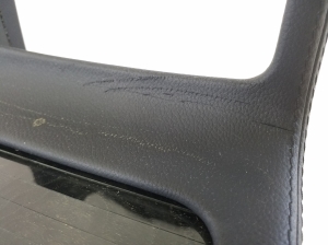 Mercedes Benz CLS-Class 218 (2011–2018) Center console A2188100064 - 4