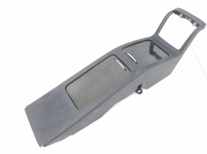 Mercedes Benz CLS-Class 218 (2011–2018) Center console A2188100064 - 5