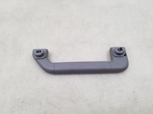  Roof inner handle 