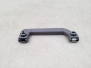  Roof inner handle 