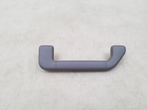   Roof inner handle 