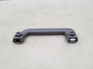  Roof inner handle 