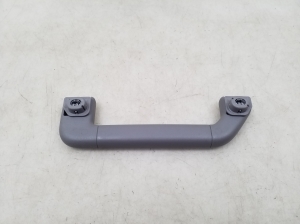  Roof inner handle 