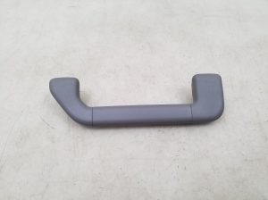   Roof inner handle 