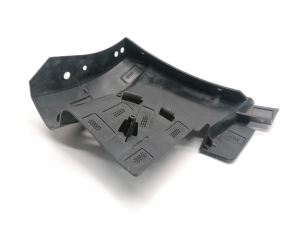 Tesla Model 3 3 (2016–2024) Nebelscheinwerferhalter vorne 1084175-00-D - 2
