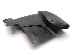 Tesla Model 3 3 (2016–2024) Nebelscheinwerferhalter vorne 1084175-00-D - 3