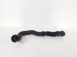  Cooling radiator hose 