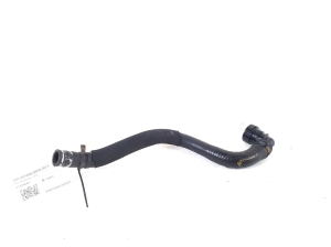   Steering rack hose  - 31329045 