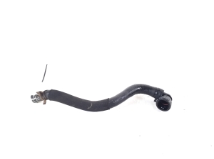 VOLVO V60 (2010–2018) Steering rack hose 31329045 - 2