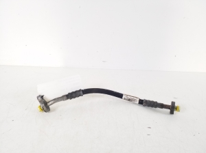 VOLVO V60 (2010–2018) Kliimaseadme voolik 31332755 - 2