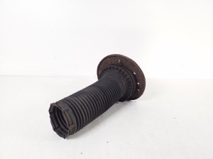  Front shock absorber support cushion with bearing 