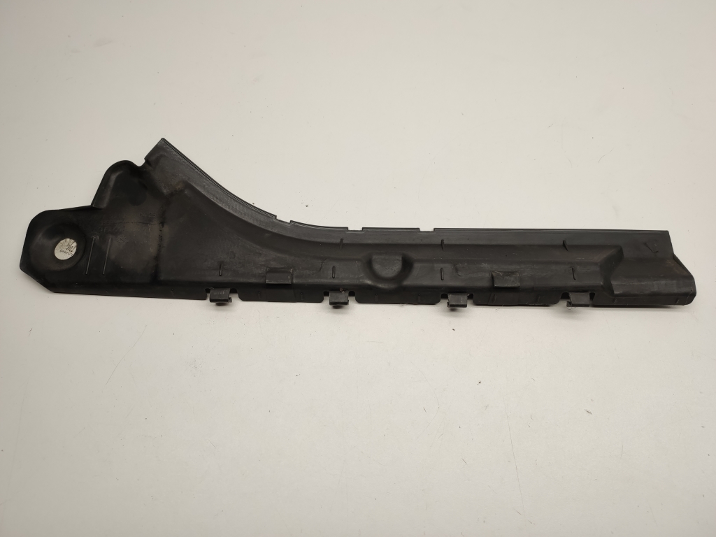 MERCEDES-BENZ S-Class W221 (2005-2013) Other Body Parts a2218890425 21866106