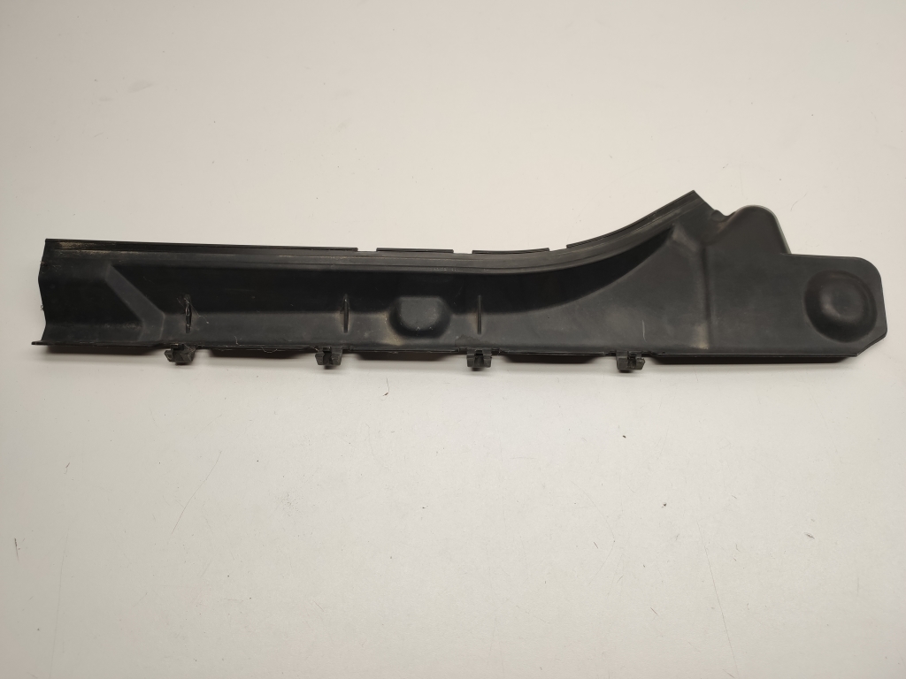 MERCEDES-BENZ S-Class W221 (2005-2013) Other Body Parts a2218890425 21866106