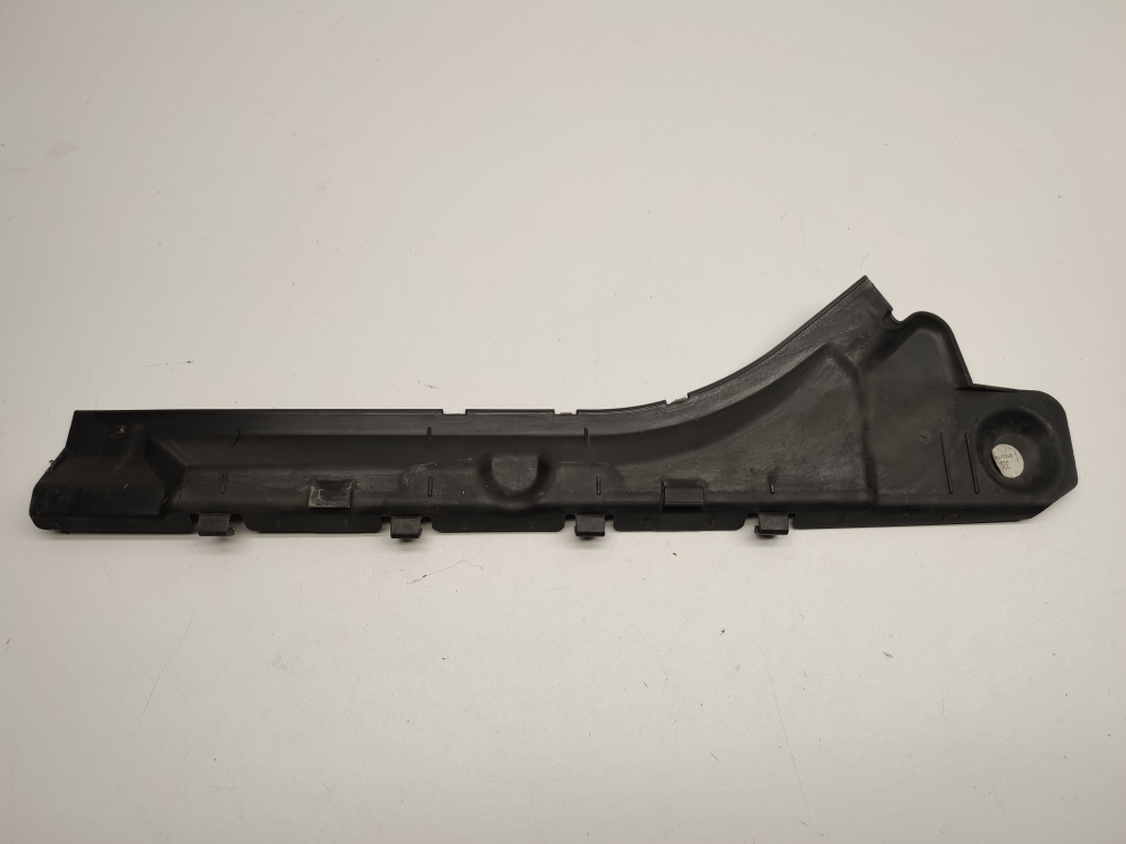 MERCEDES-BENZ S-Class W221 (2005-2013) Other Body Parts a2218890325 21866105