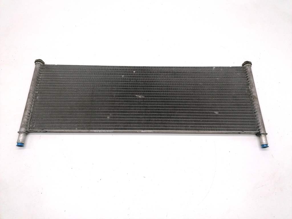 Tesla Model X X (2015–2026) A/C condenser 1048498-00-C Tesla Model X X (2015–2026) A/C condenser 1048498-00-C