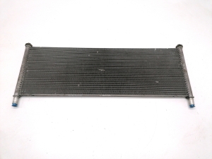 A/C condenser - 1048498-00-C