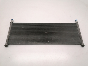 Tesla Model X X (2015–2026) A/C condenser 1048498-00-C - 2